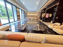 大降價/鳳山國中捷運站/全新2+1房+平車