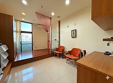 峮騰優選🔥竹冠富翼✦臨千坪公園附平車