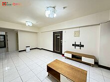 近楊梅中小學三房車/我最便宜