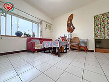 三峽介壽國小華廈三房🌞同心圓心怡