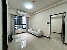 峮騰優選🔥合新璞遇✦寧靜三房平車