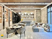 ⭐18年前錯過巨蛋，買這間以後有２個漢神珈柏麗2房