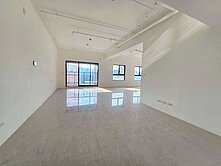 祥城祥城｜後驛核心｜頂規建材｜4房平車｜雙制震宅