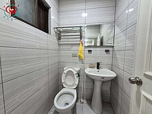 專約-八德新興高中旁精美透天❤️同心圓婕瑜~