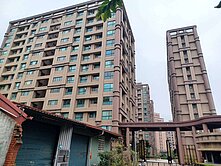 📣台北BINGO 高樓層 優質物件 👉看屋要快