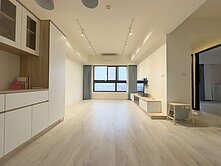 峮騰優選🔥湖心森林✦兩房平車視野戶