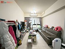 內壢合康優世代三房車👍小詩推薦