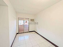 A永慶-泰隆新境優質兩房+平面車位