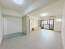 觀音草漯國中國小．主+附42坪．電梯3房車