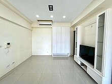 住商嘉鈴｜永康復華復國商圈｜白京京站精緻2房