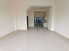  近南科全新雙車透天店住B（二戶可選）  