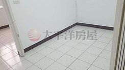 來來新貴🔴朝陽公園旁1房1廳🔴