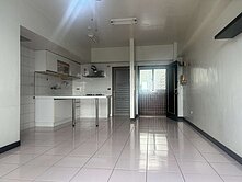 歸仁近學區三房+平車