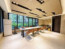 🍎優質推薦🍎王爺壟全新未住 3 房車🍎