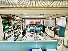 捷運南京三民💕歌林朝後住辦👍退休誠售*超低公設