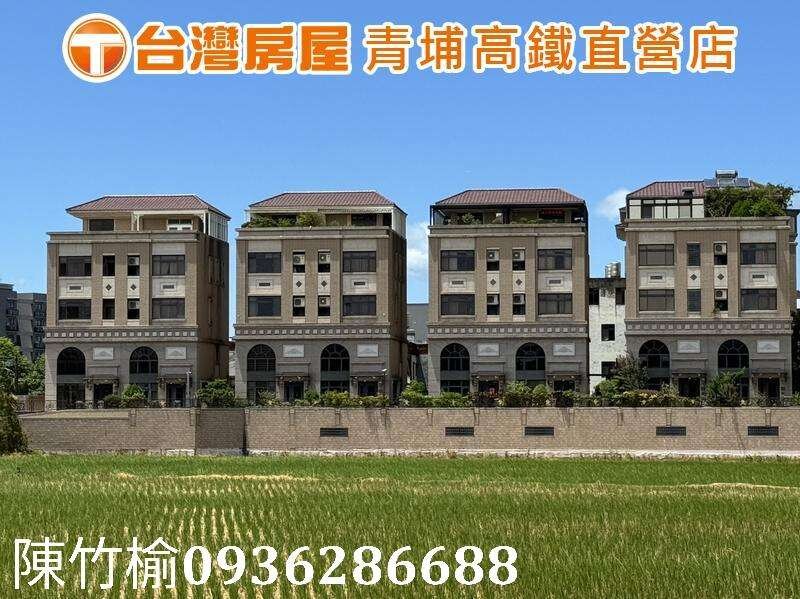 封面圖