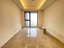 逢甲精銳FUN未來｜三房雙平車｜高樓視野