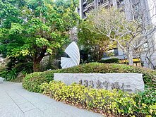 🌟信實逸瑄🌟惠宇謙仁#大慶雙捷三房雙平車