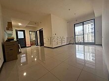 ~青埔豐郡京硯~溫馨景觀2房車