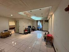 🔥積穗稀有露臺戶🔥中和買房●謝玉珍