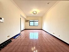 AB127-2太子東都一層一戶【中信房屋張翔喆】