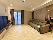 獨家~經國翫~G11溫馨3房+雙車位