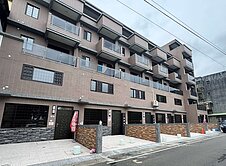 🌟全新透天｜近捷運、採光明亮、每房皆有衛浴🏠