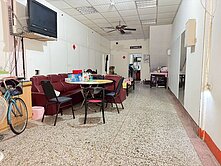 小何😎 獨家💥家樂福三代同堂厝