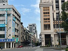 【文化中心◆信義國小】雙捷運 #店面透天