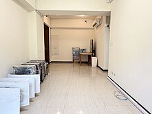 光明無限2房平面車位/光明公園/國民運動中心