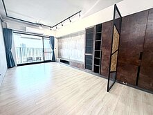 信實恬🍭樂成宮旁無限視野❗️東方紐約三房平車