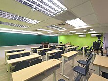 139台北補習街.新光三越百貨商圈(穩定收租)