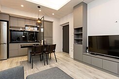 🍎浪漫貴族極美套房🍎 