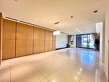 文心崇德捷運｜51坪大四房雙平車｜單坪免38萬