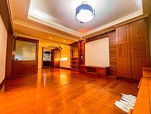 🛎️獨賣【豐原透天】大空間三房｜南陽豐東商、學區