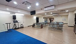 中壢火車站商辦公室