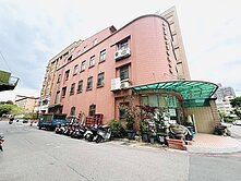  $335蘆洲總站約450m稀有挑高透天住店合ㄧ