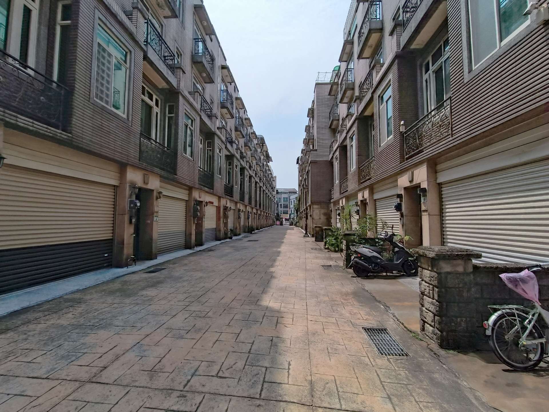 封面圖