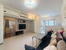 大毅履幸福超A超A/2房車位