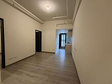 二重右岸-萊茵水花園三房 +坡平車