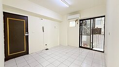 阿晴🌈太平低總價電梯三房