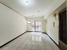 ***專售***南區高工商圈國宅電梯3房