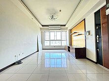 🏠【阿嘉】低自備！埔心柚子公園超大空間3房車