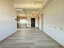 佳昂太和3視野高樓兩房平車