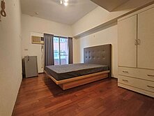 四維國小捷運站低總價/獨洗曬大套房