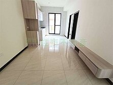 南科最愛全新未住2房平車  二.三房可選 