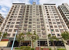 專約~元智商圈新西華二房車