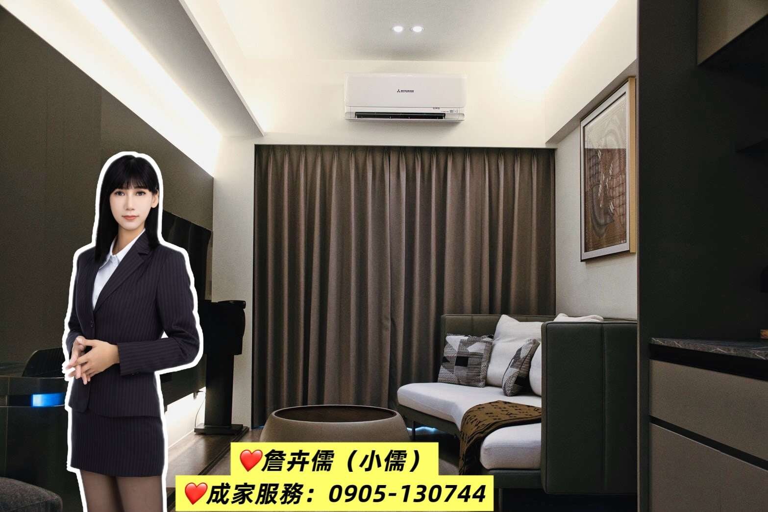封面圖
