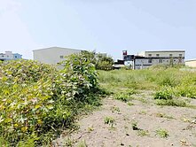 紘緯推薦💕海洋科技產業創新專區商業建地