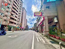 三峽安溪國小冠倫美三房